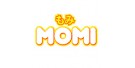 Магазин японских подгузников бренда "Momi" в Чите